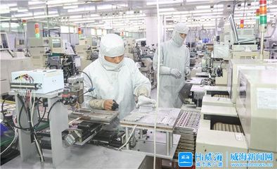 閆劍波調(diào)研打印機設(shè)備及智能服務(wù)終端產(chǎn)業(yè)鏈 技術(shù)服務(wù)的創(chuàng)新與展望