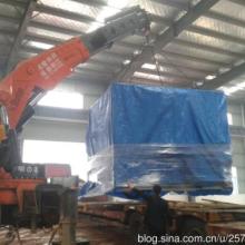 貨物及技術進出口 全球化經(jīng)濟的重要引擎