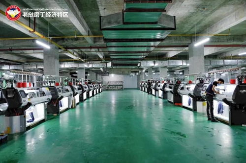 產城融合時代，海誠的布局之道 以貨物及技術進出口驅動城市發(fā)展新引擎